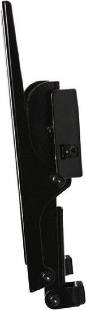 B-Tech Uchwyt ścienny BTV501/B 42'' 3