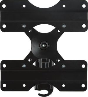 B-Tech Uchwyt ścienny BTV502/B 42'' 2