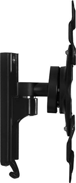 B-Tech Uchwyt ścienny BTV502/B 42'' 3