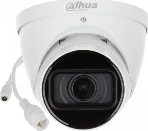 Kamera IP Dahua Technology Kopułkowa IPC-HDW1230T-ZS-2812-S5 1
