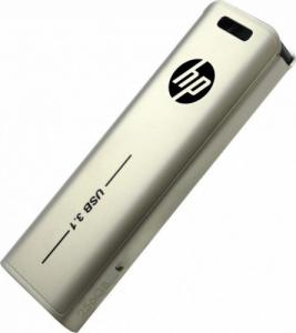 Pendrive HP x796w, 512 GB  (HPFD796L-512) 1