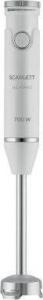 Blender Scarlett Blender ręczny SC HB42F91 2