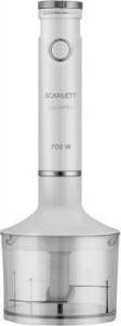 Blender Scarlett Blender ręczny SC HB42F91 3