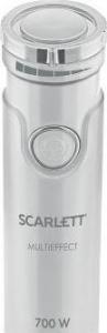 Blender Scarlett Blender ręczny SC HB42F91 5