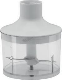 Blender Scarlett Blender ręczny SC HB42F91 6