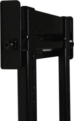 B-Tech Uchwyt ścienny BTV510/B 55'' 2