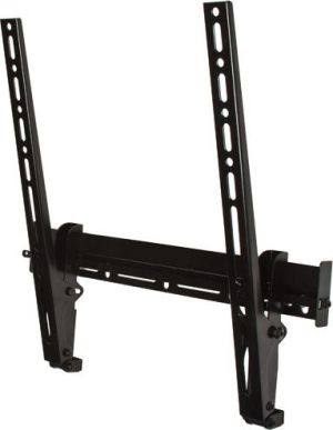 B-Tech Uchwyt ścienny BTV511/B 55'' 2