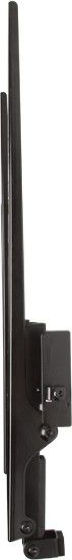 B-Tech Uchwyt ścienny BTV511/B 55'' 3