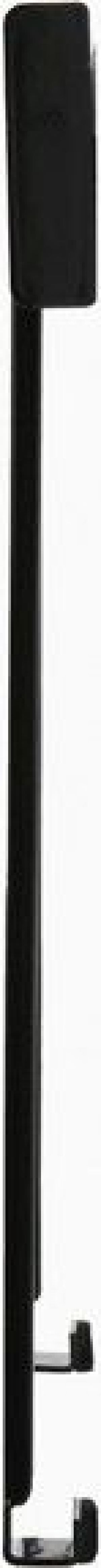 B-Tech Uchwyt ścienny BTV520/B 65'' 3