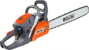 Piła łańcuchowa Oleo-Mac GSH 560 2.6 KM 54.5 cm3 46 cm 2