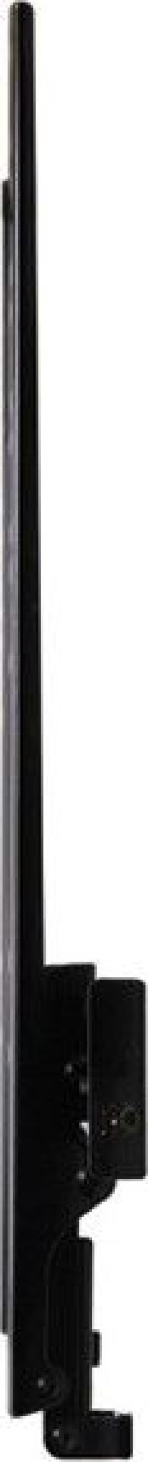 B-Tech Uchwyt ścienny BTV521/B 65'' 3