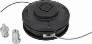 Oleo-Mac GŁOWICA ŻYŁKOWA DO KOS OLEO-MAC BC 32-52 M10x1,25 OM50729081 1