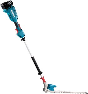 Makita Nożyce akumulatorowe DUN500WRGE 50 cm 3