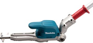 Makita Nożyce akumulatorowe DUN500WRGE 50 cm 6