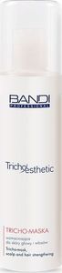 BANDI Bandi Tricho Maska wzmacniająca do skory głowy 200 ml 2
