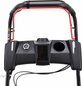 Kosiarka spalinowa AWTools AW70082 2