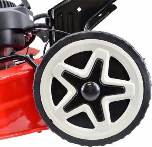 Kosiarka spalinowa AWTools AW70082 4