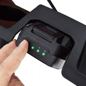 Kosiarka spalinowa AWTools AW70080 3