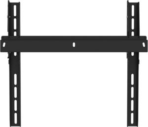SMS Uchwyt ścienny FS011050 32'' - 46'' 2