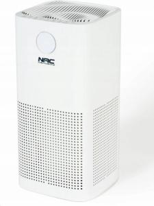 Oczyszczacz powietrza NAC AP470-DN 4