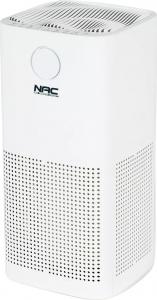 Oczyszczacz powietrza NAC AP470-DN 1