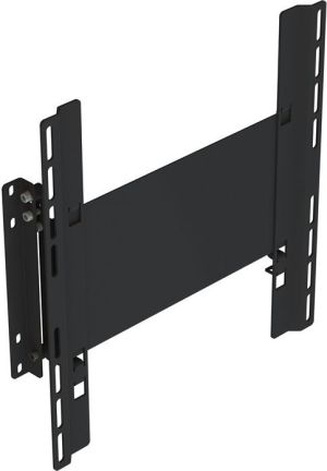 SMS Uchwyt ścienny 32'' - 55'' 2