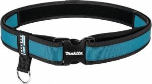 Makita Pas monterski ME-05337 2