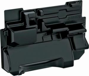 Makita MAKITA WKŁAD MAKPAC DHS680 M838182-6 1