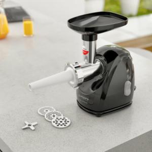 Maszynka do mielenia mięsa Smapp 489.8NM 3