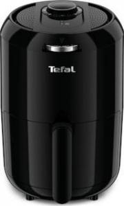 Frytkownica beztłuszczowa Tefal Easy Fry Compact EY101815 3