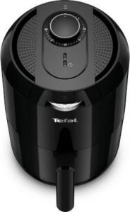 Frytkownica beztłuszczowa Tefal Easy Fry Compact EY101815 4