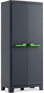 Szafa ogrodowa Keter Szafa Ogrodowa Moby Wodoszczelna CRV241043 2