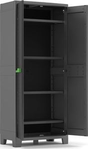 Szafa ogrodowa Keter Szafa Ogrodowa Moby Wodoszczelna CRV241043 3