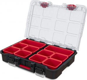 Keter Organizer narzędziowy Stack'N'Roll 2