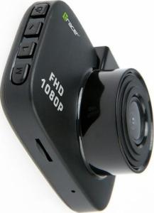 Wideorejestrator Tracer Kamera samochodowa TRACER 2.2S FHD Pavo 3