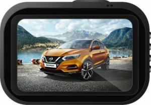 Wideorejestrator Tracer Kamera samochodowa TRACER 2.2S FHD Pavo 4