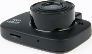 Wideorejestrator Tracer Kamera samochodowa TRACER 2.2S FHD Pavo 5