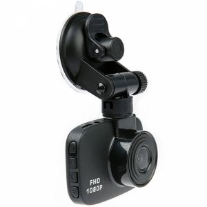 Wideorejestrator Tracer Kamera samochodowa TRACER 2.2S FHD Pavo 6