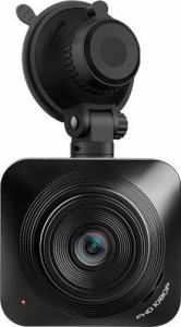 Wideorejestrator Tracer 2.2S FHD Draco 2