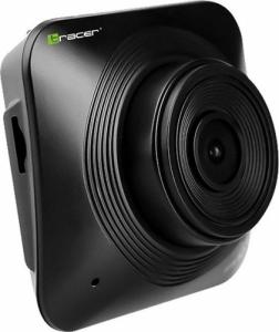 Wideorejestrator Tracer 2.2S FHD Draco 3