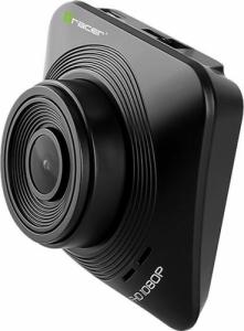 Wideorejestrator Tracer 2.2S FHD Draco 4