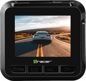 Wideorejestrator Tracer 2.2S FHD Draco 5