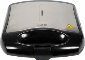 Lund LUND OPIEKACZ DO CIASTEK 1400W 24szt. T67527 2