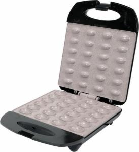 Lund LUND OPIEKACZ DO CIASTEK 1400W 24szt. T67527 3