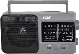Radio Dartel RD-130 1