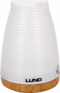 Dyfuzor zapachowy Lund 66900 100ml USB 2