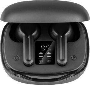 Słuchawki Tracer T2 (TRASLU46949) 2