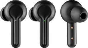 Słuchawki Tracer T2 (TRASLU46949) 4