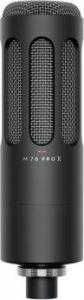 Mikrofon Beyerdynamic M 70 PRO X 2