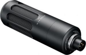 Mikrofon Beyerdynamic M 70 PRO X 4